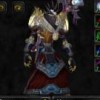 Wardead